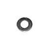 RYOBI/RIDGID 412012704 - FLAT WASHER (Original OEM part)