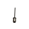 RYOBI/RIDGID 671792001 SPORT BALL NEEDLE OPC289 (Original OEM part)
