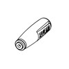 RYOBI/RIDGID 303560001 - HANDLE (Original OEM part)