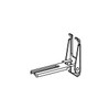 RYOBI/RIDGID 300216009 - SHOE ASSEMBLY (Original OEM part)