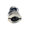RYOBI/RIDGID 671486003 - IMPACTOR (Original OEM part)