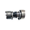 RYOBI/RIDGID 671486003 - IMPACTOR (Original OEM part)