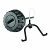 Stens part number 610-296