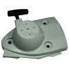 Stens part number 150-439
