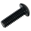 HUSTLER CS .250-20X0.75 BH TX BZ 605473 - Image 1