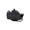 HUSTLER 120332 - MODULE BLOWER VX4 - HUSTLER MOWERS 120332