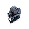 HUSTLER 120332 - MODULE BLOWER VX4 - HUSTLER MOWERS 120332