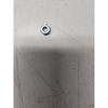 BRIGGS & STRATTON part 592578 NUT (OEM part) - SUPERSEDED FROM 690276, 5025029SM