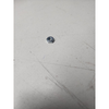 BRIGGS & STRATTON part 592578 NUT (OEM part) - SUPERSEDED FROM 690276, 5025029SM