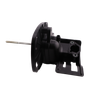 BRIGGS & STRATTON part 593088 BASEAIR CLEANER (OEM part)