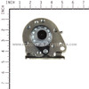 BRIGGS & STRATTON MOTOR-STARTER 593936 - Image 3