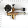 BRIGGS & STRATTON PUMP 206376GS - Image 4