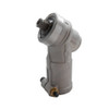 SHINDAIWA Gear Case Assy P021048040 - Image 1
