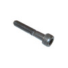 ECHO 9112206035 - BOLT - Image 1