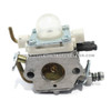ECHO CARBURETOR C1M-K49C 12520008667 - Image 3
