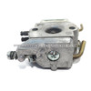 ECHO CARBURETOR C1M-K49C 12520008667 - Image 6