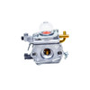 ECHO CARBURETOR C1U-K78 A021000943 - Image 1
