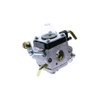 ECHO CARBURETOR C1U-K81 A021001015 - Image 1