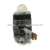 ECHO CARBURETOR C1U-K82 A021001093 - Image 2