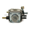 ECHO CARBURETOR C1U-K82 A021001093 - Image 5