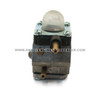 ECHO CARBURETOR C1U-K82 A021001093 - Image 9