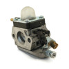 ECHO CARBURETOR C1U-K82 A021001093 - Image 1