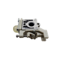 ECHO A021004270 CARBURETOR GL2 Authentic OEM part