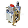 ECHO CARBURETOR WT-981 A021001891 - Image 2