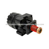 WHEEL MOTOR(XL) - HUSTLER MOWERS 601220 