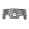 ECHO X470000330 - HOUSING SPOOL ASSY -image1