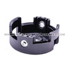ECHO X470000330 - HOUSING SPOOL ASSY -image3