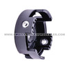 ECHO X470000330 - HOUSING SPOOL ASSY -image4