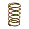 ECHO V450001880 SPRING, GOLD, SF Authentic OEM part **SUPERSEDED TO V450001880 **