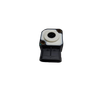 HUSTLER 602124 ACCELERATOR SENSOR GREEN HUSTLER MOWERS 602124
