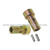 S14114400 - BUSHING CAT 1 ADPT KIT - OREGO-image1