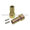 S14114400 - BUSHING CAT 1 ADPT KIT - OREGO-image2