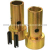 S14114400 - BUSHING CAT 1 ADPT KIT - OREGO-image3