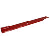 HUSTLER 795633 - BLADE, R.DIS 20.5" - Image 1