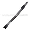 92-169 - BLADE HUSQVARNA 574860902 24-1 - OREGON -image1