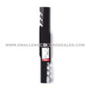 69-245-0 - BLADE OFA STRAIGHT GATOR G3 21 - OREGON-image2