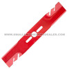 69-246-0 - BLADE OFA STRAIGHT GATOR G3 22 - OREGON -image1