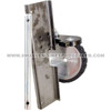 88-118 - KIT MOWER BLADE ATTACHMENT - OREGON-image1