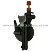 108476 - COMPLETE VISE - OREGON-image1