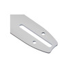 100SDEA041 - BAR 10IN STANDARD 91 SERIES PS - OREGON Authentic Part