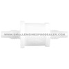 07-331 - FUEL FILTER KOHLER 75 MICRON - OREGON  image2