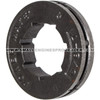 28530 - POWER MATE BULK RIMS - OREGON-image2