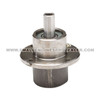 82-057 - SPINDLE WRIGHT 71460022 - OREGON - Image 1 