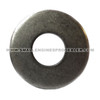 09-023 - WASHER .15IN ODX.140 THICK X5/ - OREGON -image6