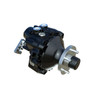 HYDRO GEAR HGM-18H-MXBG - MOTOR HYDRAULIC HGM-H SERIES (ORIGINAL OEM)