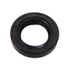 HYDRO GEAR 53020 - SEAL .500 X .688 X .094 LIP (ORIGINAL OEM)